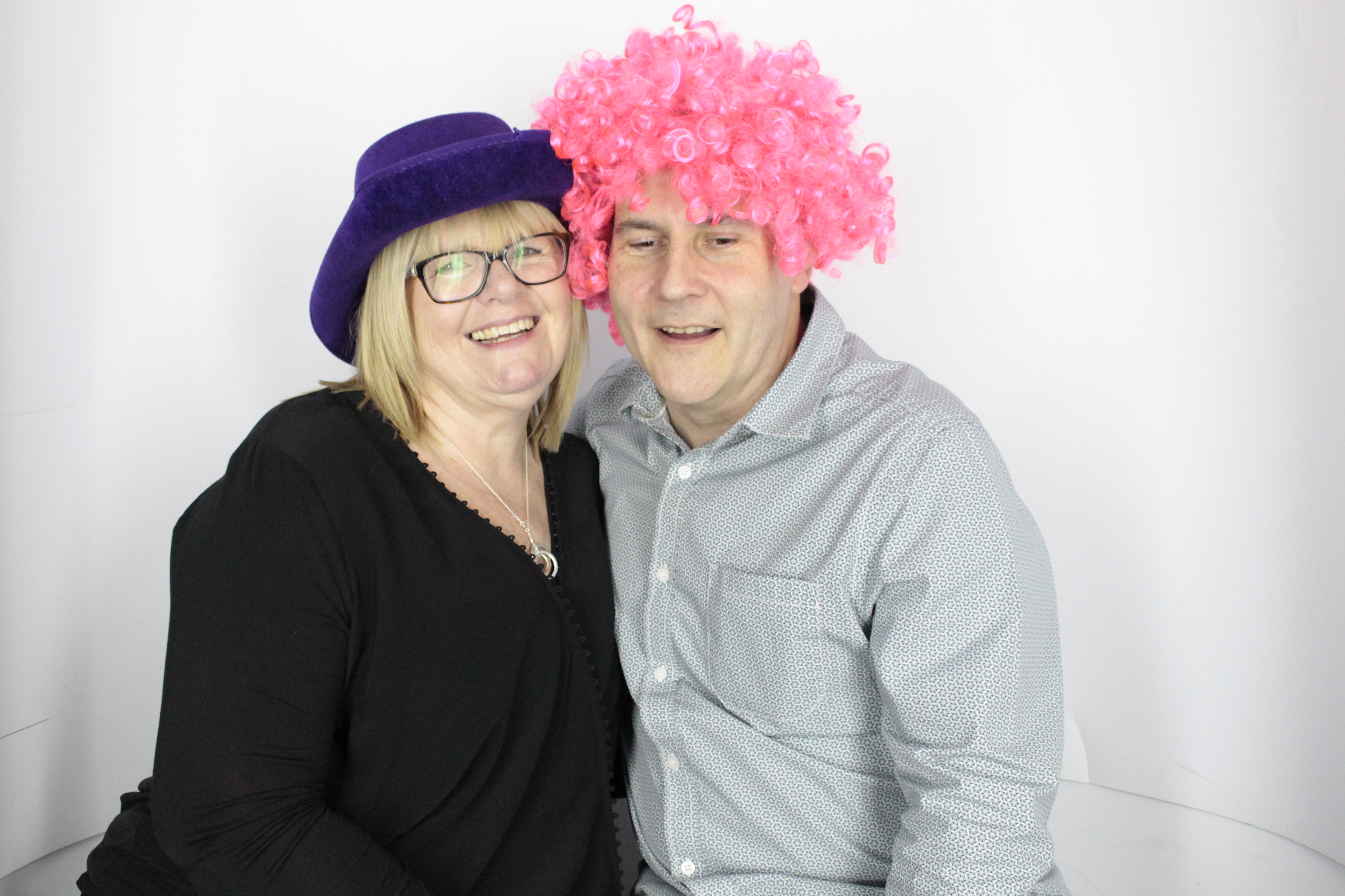 Chlöe’s 21st | View more photos from the event at gallery.myphotoboothexperience.co.uk/u/MyPhotoBoothExperienceLtd/Chlöe’s-21st